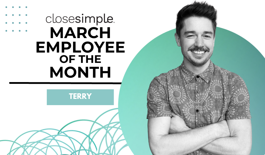 Terry - Employee of Month (1)