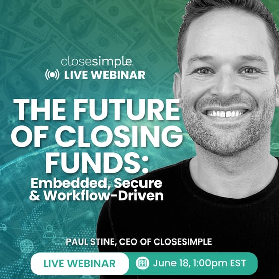 The Future of Closing Funds Embedded, Secure & Workflow-Driven (3)
