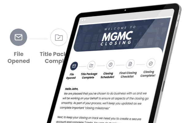 The Pizza Tracker for Title from CloseSimple-1