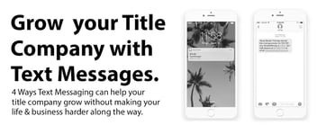 Title_Company_Text_Messaing_CloseSimple