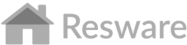 Resware