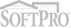 SoftPro