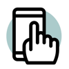 Collaborative Portal