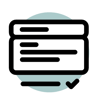 FORMS & INFO SHARING