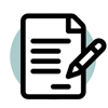 W - SECURE e-Signing