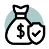 Wire FRAUD PROTECTION