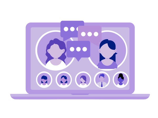 Work with CloseSimple