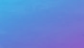35_20_ratio_card_background
