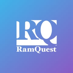 RamQuest
