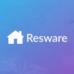 Resware