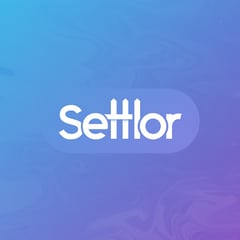 Settlor