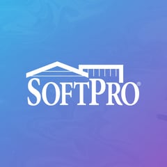 SoftPro