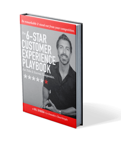 6-star-playbook-mockup