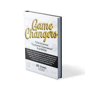 game_changer-Book-cover
