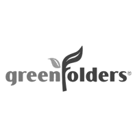 greenfolders-logo-1