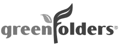 greenfolders-logo
