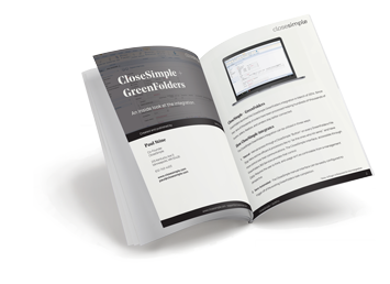 greenfolders-whitepaper-booklet