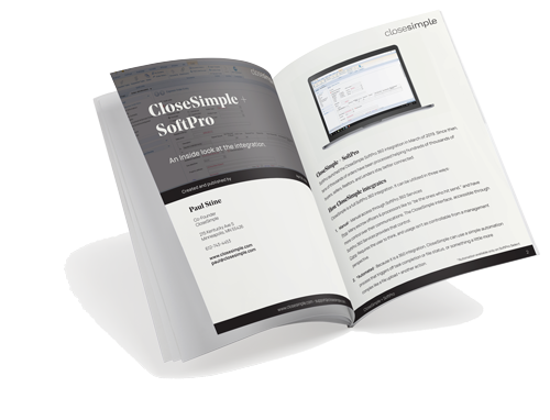 softpro-whitepaper-booklet