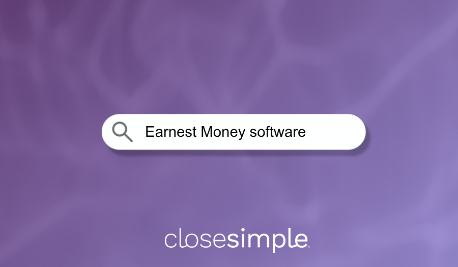 The #1 Security Risk in Your Earnest Money Process (And How to Fix It)