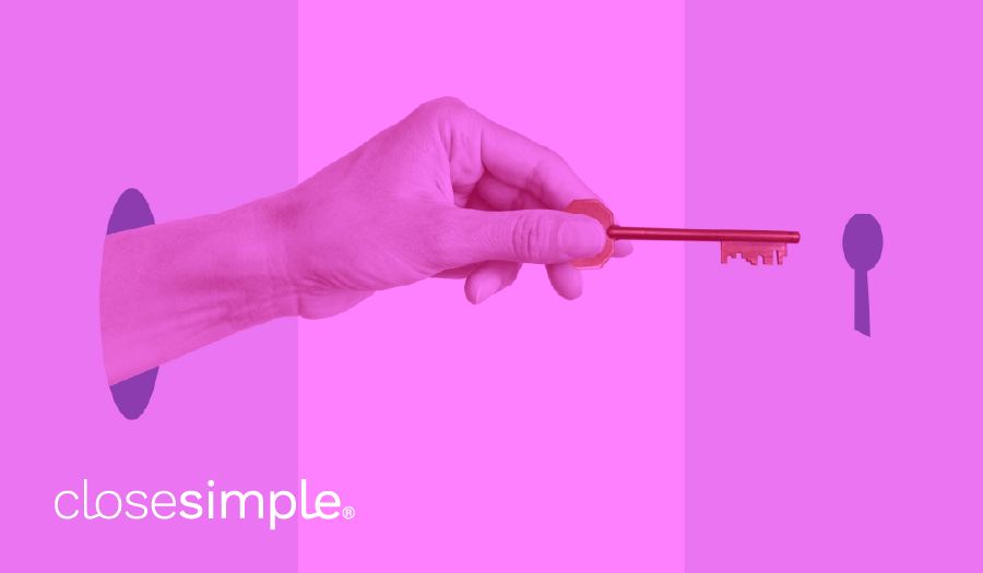 Unlocking Efficiency: How Automation Speeds Up Title Closings