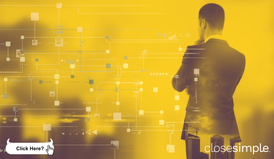 How Real Estate Deal Management Software Protects Your Brand