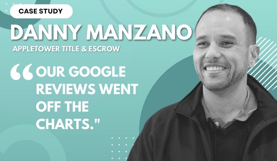 People Are Raving About this Title Company. Here’s Why ...
