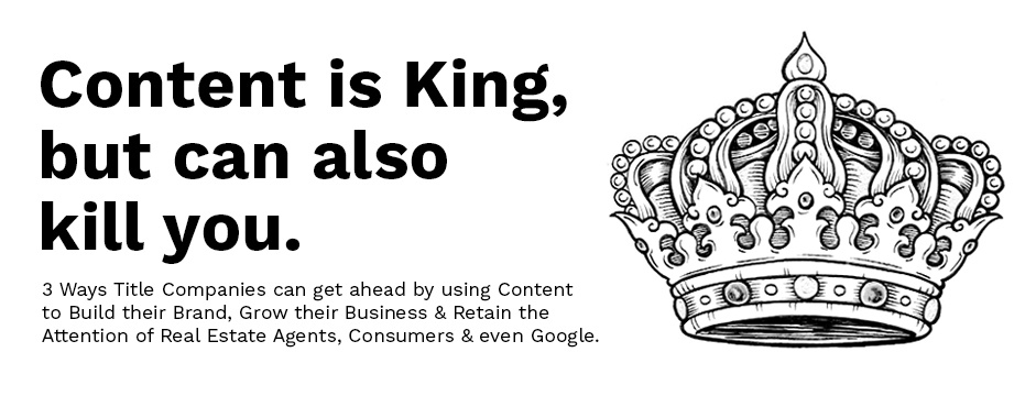 Short Cuts & Hacks - Online Marketing for the Title Industry [Pt. 2]