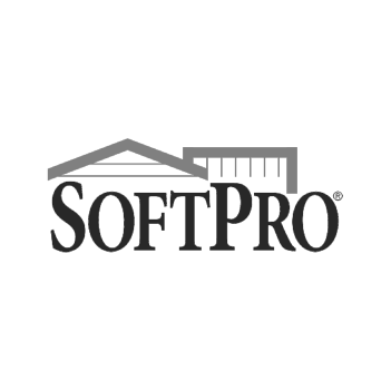 integration_Softpro