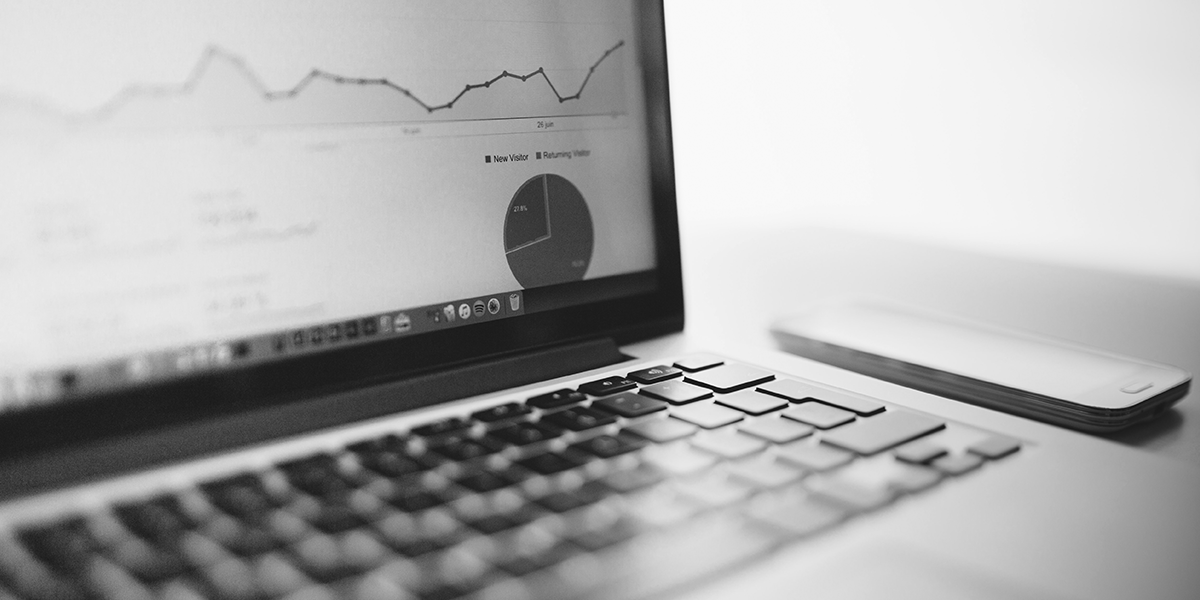 [CLIENTS] Introducing CloseSimple Reporting