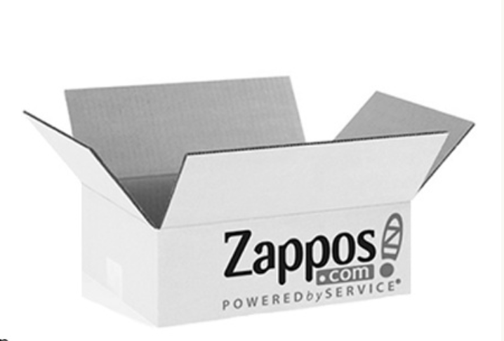 The Zappos Customer Care Challenge [Step by Step Process]