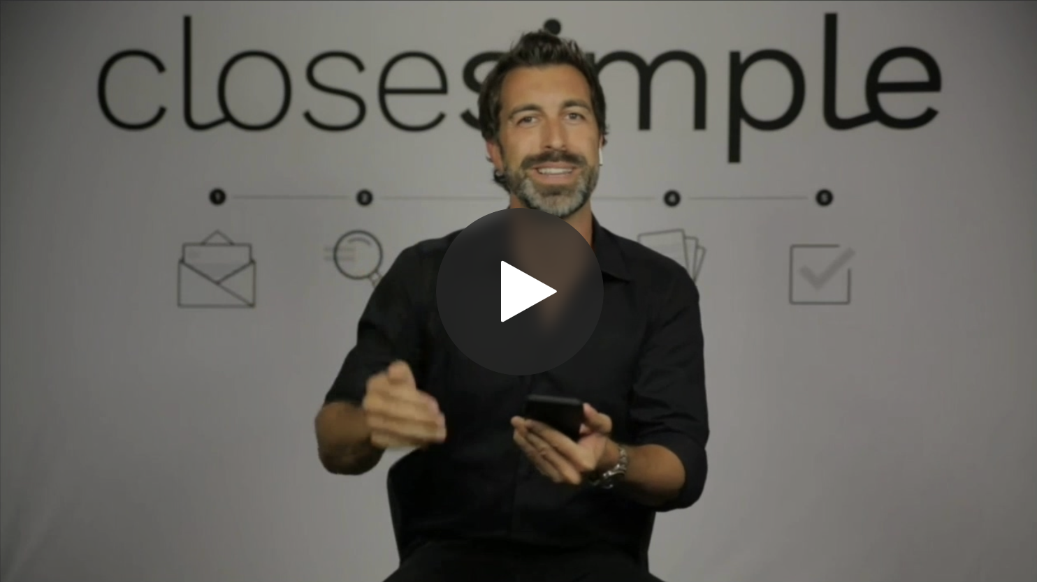 [VIDEO] Boost your Growth Webinar