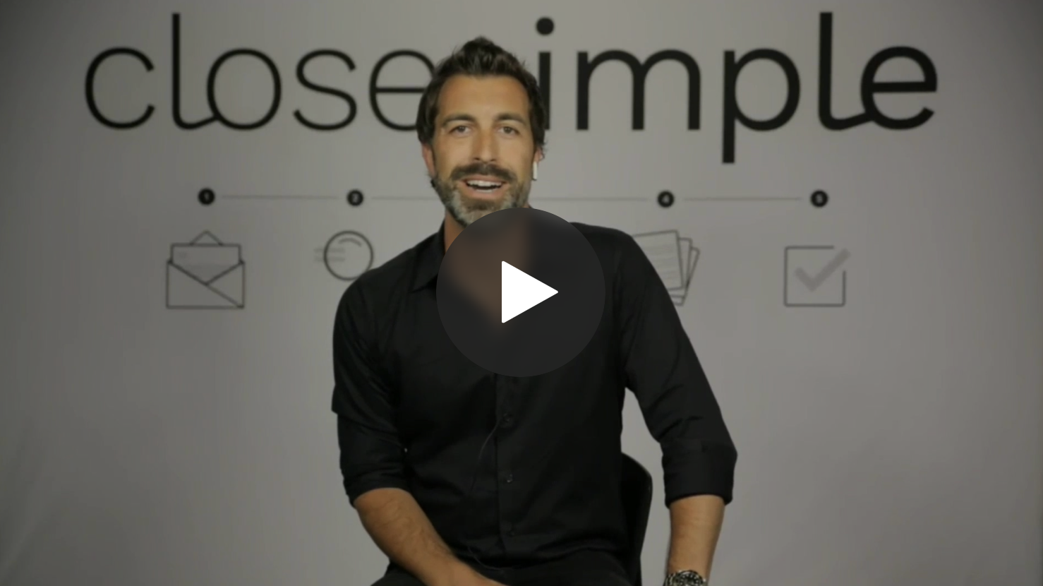[VIDEO] Boost your Growth with Text Messages & a Closing Timeline Webinar