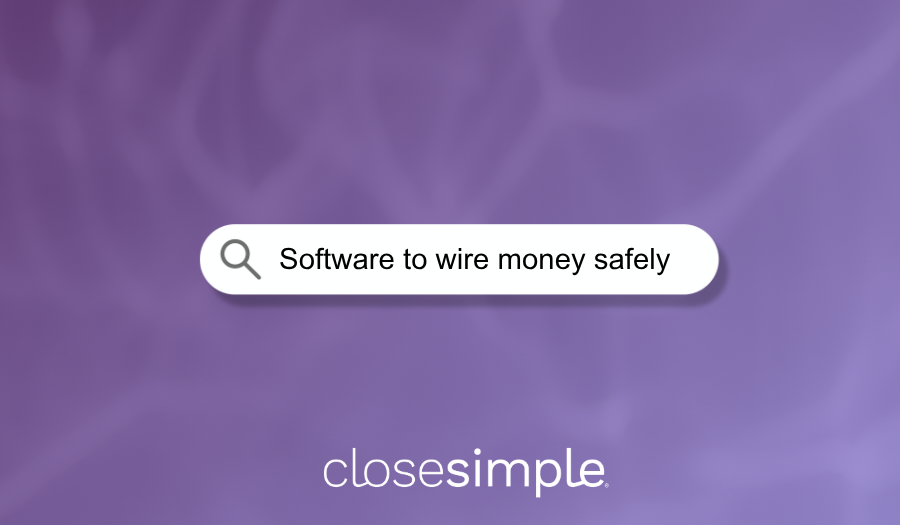 The #1 Security Flaw in Your Closing Process (And How to Fix It)