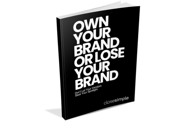 Your Brand Matters